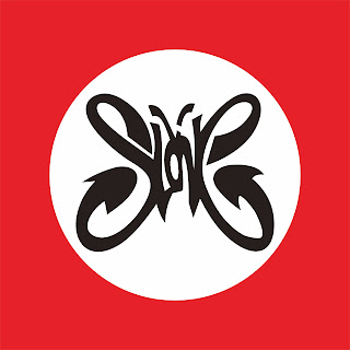 Slank album cover